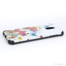 ỐP LƯNG ĐIỆN THOẠI SAMSUNG NOTE 20 (IMD)