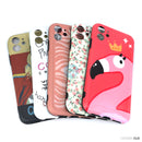 ỐP LƯNG ĐT IPHONE 11 6.1 (IDM HÌNH)