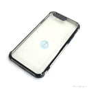 ỐP LƯNG IPHONE 6G/ 6S SI VIỀN CHỐNG SỐC