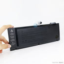 Pin MACBOOK A1321 A1286 2009 2010 Zin bh06t (Cục)