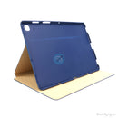 BAO DA MTB SAMSUNG T720/T725 TAB S5E (KAKU)