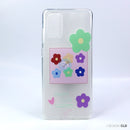 ỐP LƯNG SAMSUNG S20+ ( DẺO TRONG IN HÌNH)