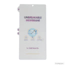 Miếng dán PPF màn hình SAMSUNG NOTE 10+ nhám AG