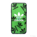 ỐP LƯNG ĐT IPHONE XS MAX (HÌNH CUTE)