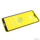 Cường lực NOKIA 6.1+ X6 FULL (20K)