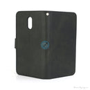 BAO DA ĐT SAMSUNG J7+ ( REMAX HỘP)