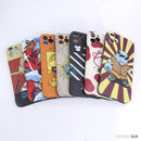 ỐP LƯNG ĐT IPHONE 11 PRO MAX (IN HÌNH NAM TÍNH)