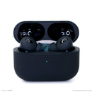 Tai nghe AIRPOD PRO linh kiện bh01t