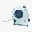 Fan laptop ASUS X541 bh01t
