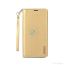 BAO DA ĐIỆN THOẠI SAMSUNG S9+ (HANMAN)