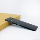 Fan laptop ASUS K40 A40, A42, A40J, A42J, A42JR, X42J, K42, K42JC, K42JR bh01t