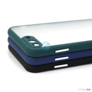 ỐP LƯNG ĐT IPHONE 7+/8+ (NHÁM HÌNH VIỀN MÀU SPACE HỘP)