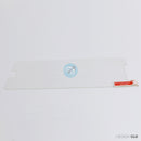 KÍNH CƯỜNG LỰC ĐT OPPO F3+ (TRONG FULL)