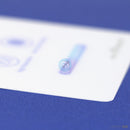 Miếng dán PPF màn hình SAMSUNG NOTE 10+