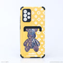 Ốp lưng SAMSUNG A72 IMD hình card