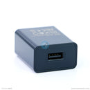 Bộ sạc type C 3.4A màu đen HOCO S2 PLUS bh01t