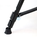 Gậy chụp ảnh Tripod 3 chân 3366