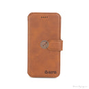 BAO DA ĐT IPHONE 6G/6S (AZNS)