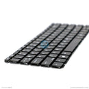 Bàn phím HP PROBOOK 430-G6, 440-G6, 445-G6 không đèn bh06t