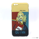 ỐP LƯNG ĐT IPHONE 6+/ 6S+ 40K