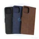 BAO DA IPHONE 12 PRO MAX ( REMAX HỘP)