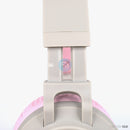 Tai nghe mèo chụp tai BLUETOOTH HOCO W27 bh03t