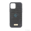 ỐP LƯNG IPHONE 12/ 12 PRO ( DA SULADA)