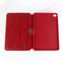 BAO DA IPAD MINI 4/ 5 XUNDD