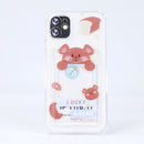 Ốp lưng IPHONE 11 6.1 trong hình CARD