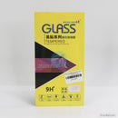 KÍNH CƯỜNG LỰC ĐT VIVO Y71 (TRONG FULL)