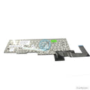 Key lenovo e545 E530 E535