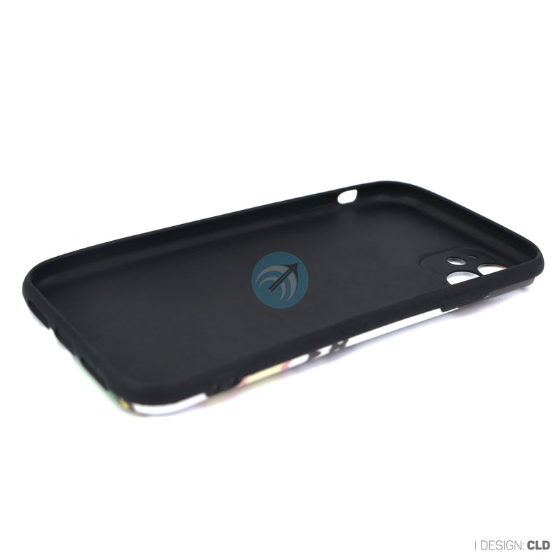 ỐP LƯNG IPHONE 11 6.1 HÌNH