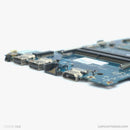 Main DELL INSPIRON 5593 CPU I5-1035G1 vga shase bh03t