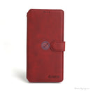 BAO DA ĐT SAMSUNG S21+ (AZNS)