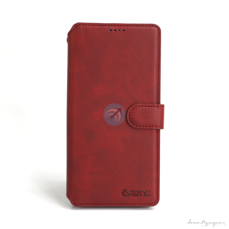 BAO DA ĐT SAMSUNG S21+ (AZNS)