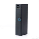 Pin sạc dự phòng REMAX RPP-16 10000mAh bh01t