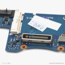 Main laptop SONY SVS13 CPU I5-3210M vga shase MBX-260 bh03t