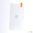 KÍNH CƯỜNG LỰC ĐT SS J3 PRO J330 (TRONG FULL)