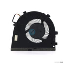 Fan laptop DELL G3-3579/5587/G3-3779 GPU bh01t