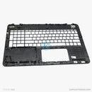 Vỏ laptop HP 15-AU  mặt C trầy nhẹ