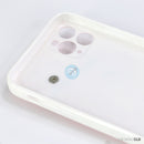 ỐP LƯNG ĐT IPHONE 11 PRO MAX (VIỀN TIM LẮC TAY)