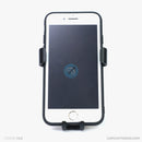 Giá đỡ điện thoại trên Ô TÔ CA56 PLUS