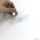 KÍNH CƯỜNG LỰC ĐT REDMI 7 (TRONG FULL)