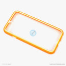 Ốp lưng IPHONE 7G/8G lưng trong viền 2 màu