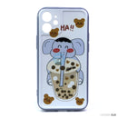 ỐP LƯNG ĐT IPHONE 12 5.4 (HÌNH XINH XẮN)