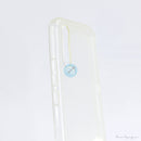 ỐP LƯNG ĐT VIVO S1 ( DẺO TRONG DADA)