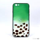 ỐP LƯNG ĐIỆN THOẠI IPHONE 6G/6S (30K)