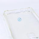 Ốp lưng SS S9+ chống sốc trong