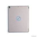 BAO DA IPAD AIR 3/ 10.5 INCH XUNDD