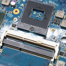 Main laptop ACER 4750 4752 vga shase bh03t